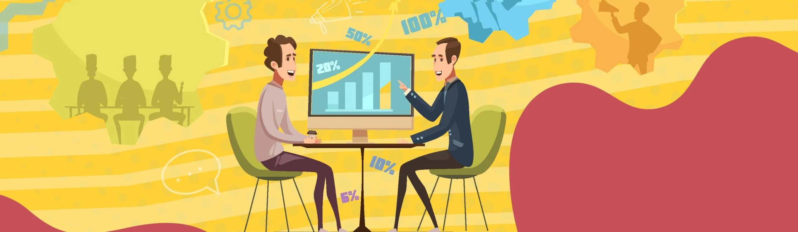 سپید مرجع برنامه ریزی مالی شخصی